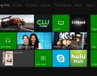 Xbox One gets tips and tricks video