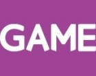 عدة مشترون يتقربون من GAME