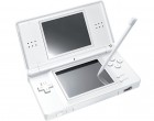 من المحتمل أن تقوم Nintendo من تخفيض عملية إنتاج منصة الـDS