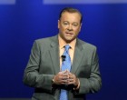 استقالة المدير العام التنفيذي لشركة لـSony America