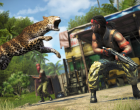 Far Cry: The Wild Expedition في فبراير