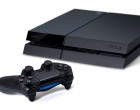 PS4 system update adds SHAREfactory