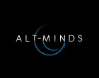 Alt-Minds available now