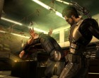 Deus Ex movie to be made