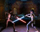 The Old Republic getting expansion next year