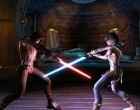 The Old Republic getting expansion next year