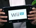 Developer Peter Molyneux feels Wii U could do better