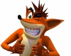 Crash Bandicoot could return