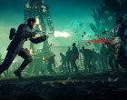 Zombie Army Trilogy gameplay video released