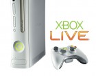 Xbox Live Gold unlocked for Xbox 360 this weekend