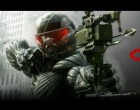 Crysis 3 confirmed 