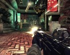 Blacklight: Retribution launches in Middle East