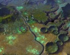 Civilization: Beyond Earth landing on PC this autumn