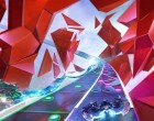 Amplitude sequel now has Kickstarter campaign