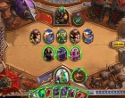 Hearthstone: Heroes of Warcraft review
