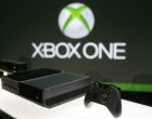 سجلت Microst أسماء مواقع للـXbox Fitness والـKinect المبني داخل المنصة