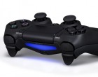 Sony تعطي لمحة عن الـPS4