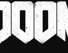DOOM’s Closed Beta date announced