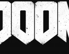 DOOM open beta details