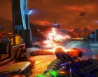 إعلان فيديو Far Cry 3: Blood Dragon