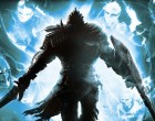 Dark Souls مجانية لمنصة الـXbox 360