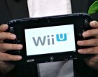 تحديث نظام Wii U الأسبوع المقبل