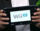 Wii U system update coming next week