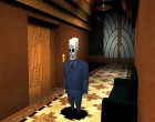 Grim Fandango remastered for PS4 and Vita