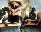 Multiplayer beta sign-up for God of War: Ascension begins