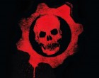 نسخة البيتا من Gears of War 4 في 18 أبريل