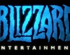 ألغت Blizzard لعبة Titan بعد سبع سنوات