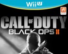 Black Ops 2 hitting Wii U