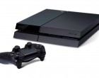 PlayStation 4 لن تدعم اللغة العربية عند الإطلاق