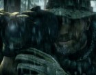 Medal of Honor: Warfighter not a propaganda game 