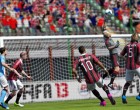 FIFA 14 to focus even more on connectivity