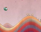 تحديث Tiny Wings 2 مجاني