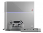 Sony announce limited edition PS1 style PS4 console 