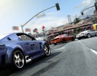 Grid 2 officially announced