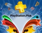 فيديو جديد مزايا PlayStation Plus