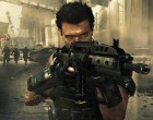 جولة سريعة لأهم الأخبار: LucasArts و Black Ops و Far Cry