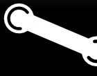 Steam hits 8 million concurrent user record