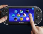 Sony aims to promote PS Vita more effectively