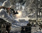Call of Duty Mobile in development