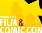 اخر أخبارانا من MEFCC 