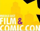 MEFCC Update