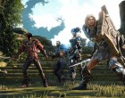 New Fable Legends details emerge from video