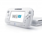 Wii U could be downgraded to Nintendo-only console