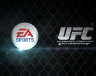 What EA needs to do to make the best UFC game
