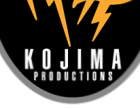 Kojima Expected to Leave Konami before 2016