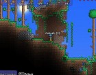 Terraria لمنصتي الـPS4 والـXbox One